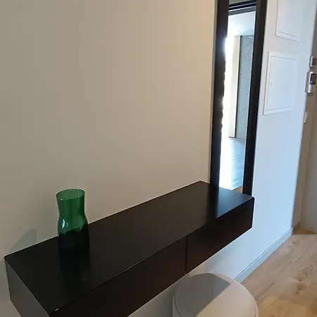 Apartament Blue River - Douro Tower