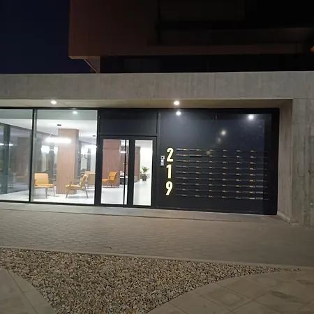 Blue River - Douro Tower Vila Nova de Gaia